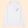 Drummer 2.0 hoodie  Thumbnail