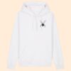 Drummer 2.0 hoodie  Thumbnail