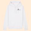Drummer 2.0 hoodie  Thumbnail