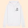 Drummer 2.0 hoodie  Thumbnail