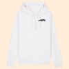 Drummer 2.0 hoodie  Thumbnail