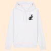 Drummer 2.0 hoodie  Thumbnail