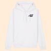 Drummer 2.0 hoodie  Thumbnail