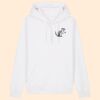Drummer 2.0 hoodie  Thumbnail