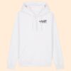 Drummer 2.0 hoodie  Thumbnail