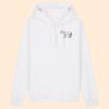 Drummer 2.0 hoodie  Thumbnail