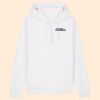 Drummer 2.0 hoodie  Thumbnail