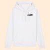 Drummer 2.0 hoodie  Thumbnail