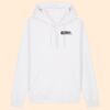 Drummer 2.0 hoodie  Thumbnail