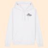 Drummer 2.0 hoodie  Thumbnail
