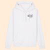 Drummer 2.0 hoodie  Thumbnail