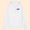 Drummer 2.0 hoodie  Thumbnail