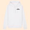 Drummer 2.0 hoodie  Thumbnail