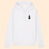 Drummer 2.0 hoodie  Thumbnail