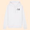Drummer 2.0 hoodie  Thumbnail