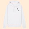 Drummer 2.0 hoodie  Thumbnail