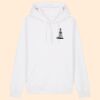 Drummer 2.0 hoodie  Thumbnail