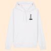 Drummer 2.0 hoodie  Thumbnail