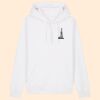 Drummer 2.0 hoodie  Thumbnail