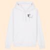 Drummer 2.0 hoodie  Thumbnail