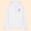 Drummer 2.0 hoodie  Thumbnail