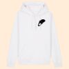 Drummer 2.0 hoodie  Thumbnail