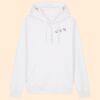 Drummer 2.0 hoodie  Thumbnail