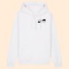 Drummer 2.0 hoodie  Thumbnail