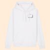 Drummer 2.0 hoodie  Thumbnail