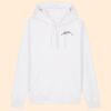 Drummer 2.0 hoodie  Thumbnail