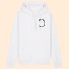 Drummer 2.0 hoodie  Thumbnail