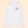 Drummer 2.0 hoodie  Thumbnail