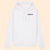 Drummer 2.0 hoodie  Thumbnail