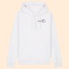 Drummer 2.0 hoodie  Thumbnail