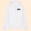 Drummer 2.0 hoodie  Thumbnail