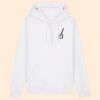 Drummer 2.0 hoodie  Thumbnail