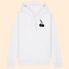 Drummer 2.0 hoodie  Thumbnail
