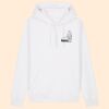 Drummer 2.0 hoodie  Thumbnail