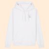 Drummer 2.0 hoodie  Thumbnail