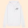 Drummer 2.0 hoodie  Thumbnail