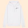 Drummer 2.0 hoodie  Thumbnail