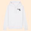 Drummer 2.0 hoodie  Thumbnail