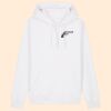 Drummer 2.0 hoodie  Thumbnail
