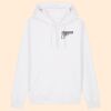 Drummer 2.0 hoodie  Thumbnail