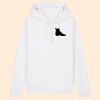 Drummer 2.0 hoodie  Thumbnail