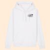 Drummer 2.0 hoodie  Thumbnail
