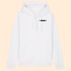 Drummer 2.0 hoodie  Thumbnail