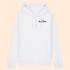 Drummer 2.0 hoodie  Thumbnail