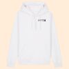 Drummer 2.0 hoodie  Thumbnail