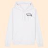 Drummer 2.0 hoodie  Thumbnail